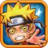 Naruto Đại Chiến apk