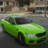 Super Car Driving Racing Games apk