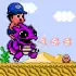 Super Adventure Island apk