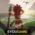 Lost Age (Old) apk