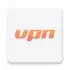 Robox VPN apk
