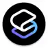 Smart Launcher 6 apk