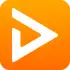 UDL App apk