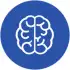 Gpt++ APK