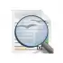 Office Documents Viewer (Free) apk