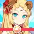 Blustone 2 apk