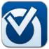 Smart EDT APK