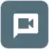 Yntv Online apk