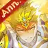 Legends of Wukong apk