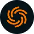 Avast Cleanup apk