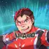 LIVE A HERO apk