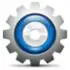 Quick App Install apk