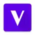 ViPER4Android FX apk