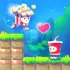 Pocket Jump APK