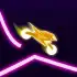 Rider apk