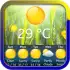 meteo weather wedjet APK