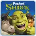 Pocket Shrek APK