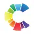 Colour Wheel App apk