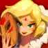 Epic Merge Heroes apk