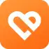 MActivePro APK