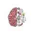 Brain Test apk