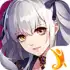Ji Mo Lian Ji: Romancing Saga of Beauty and Devil apk