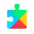 Carrier Services apk