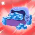 Brawl Box Stars Simulator apk