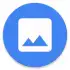 Google Icons apk
