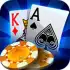 Texas Holdem - Poker Series APK