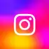 GBInsta APK