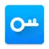 VPN Master NextGen - Proxy APK