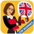Английский для Начинающих apk