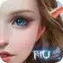MU Origin-RU apk