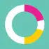 My Cycles Period and Ovulation apk