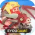 Dragon Knight APK