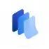Pixel Screenshots apk