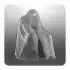 RootCloak APK