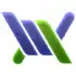 AirWire apk