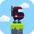 Spring Ninja APK