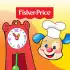 Storybook 3 APK