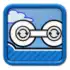 Droid Machine APK