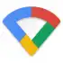 Google On APK
