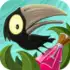 Rune Raiders apk