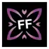 FF Mobile APK