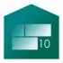 Launcher 10 apk