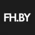 FH.BY Интернет-магазин APK