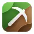 Master for Minecraft PE apk