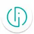Smart-﻿ID apk