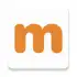 migrolino App apk